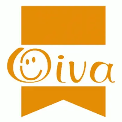Oiva-sinetti-logo