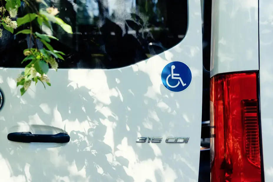 Inva-auto